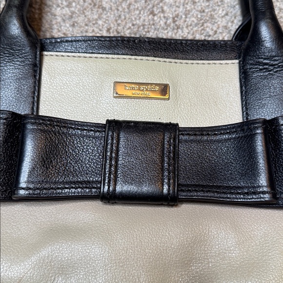 Kate Spade | Quinn Villabella Avenue Tote Bag - Picture 6 of 13